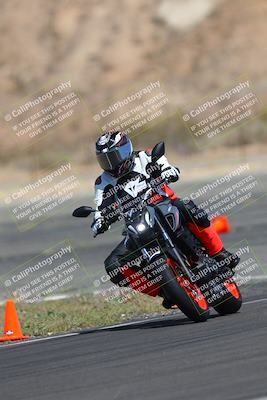 media/Apr-15-2022-YCRS ChampSchool (Fri) [[8489703ab0]]/1-Beg/session 3 skid pad/